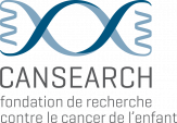 CanSearCH Logo